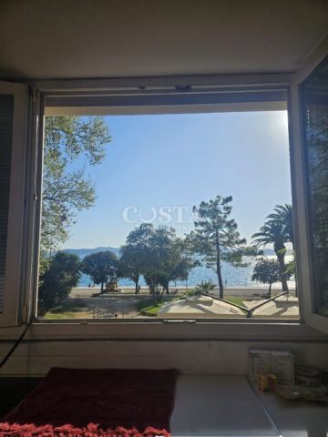 Apartmán Na predaj - Zadarska Zadar - foto 5/12