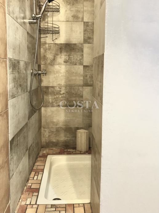 Apartment Zu verkaufen - ZADARSKA ZADAR