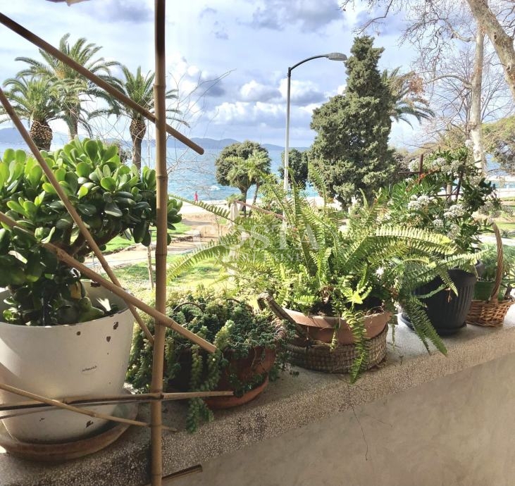 Apartment Zu verkaufen - ZADARSKA ZADAR