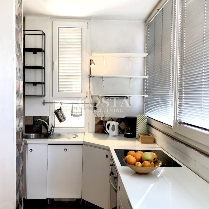 Apartment Zu verkaufen - ZADARSKA ZADAR