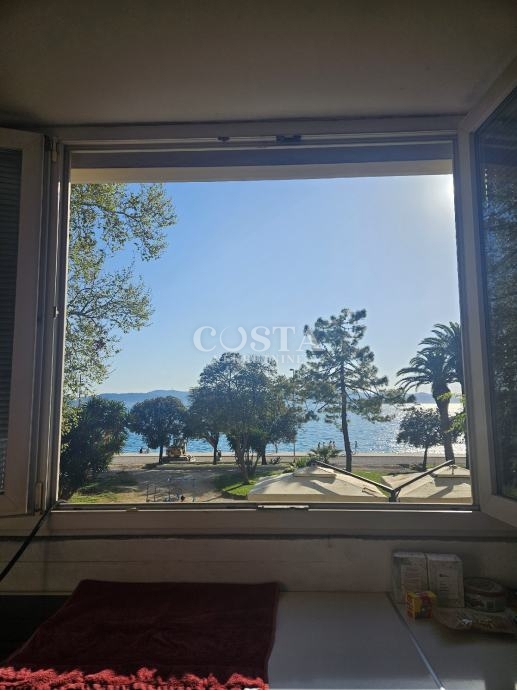 Apartment Zu verkaufen - ZADARSKA ZADAR