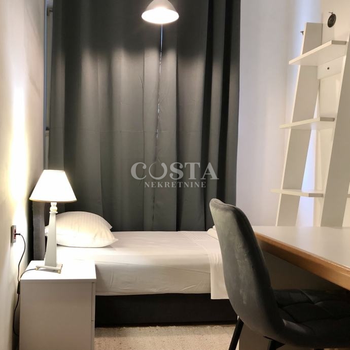 Apartment Zu verkaufen - ZADARSKA ZADAR