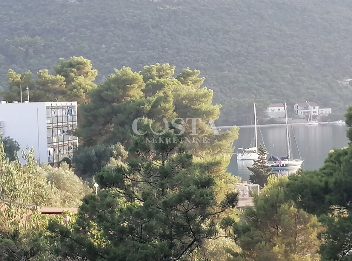 Zemljište Na prodaju - ZADARSKA DUGI OTOK