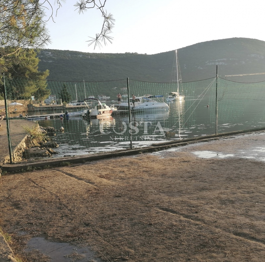Zemljište Na prodaju - ZADARSKA DUGI OTOK