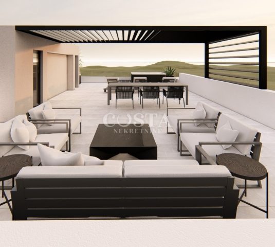 Apartment Zu verkaufen - Zadarska Zadar - foto 2/21