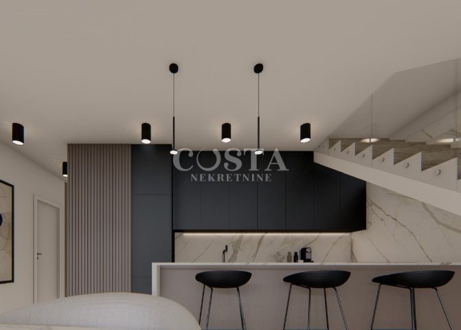 Apartment Zu verkaufen - Zadarska Zadar - foto 5/21