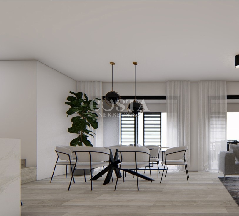 Apartment Zu verkaufen - Zadarska Zadar - foto 1/21