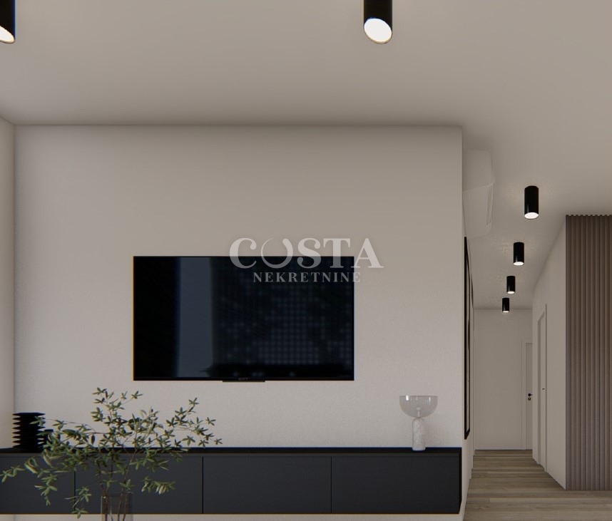 Apartment Zu verkaufen - ZADARSKA ZADAR