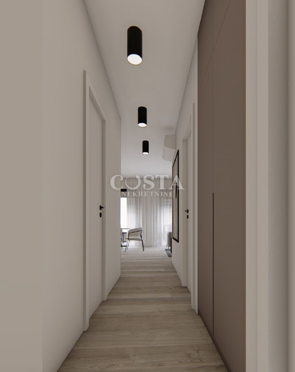 Apartment Zu verkaufen - ZADARSKA ZADAR