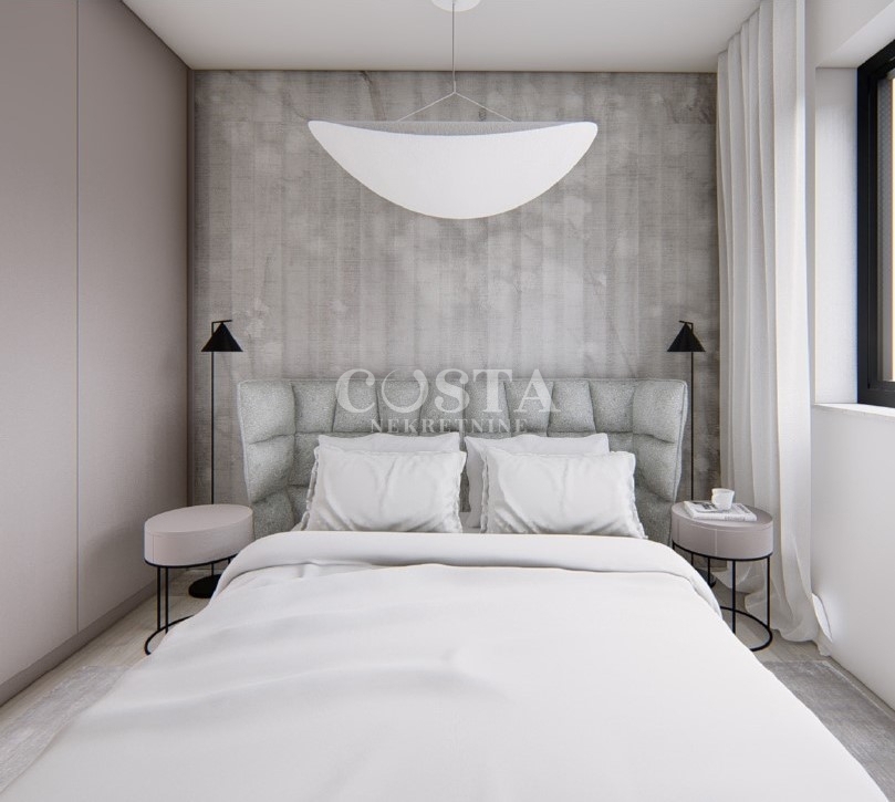 Apartment Zu verkaufen - ZADARSKA ZADAR