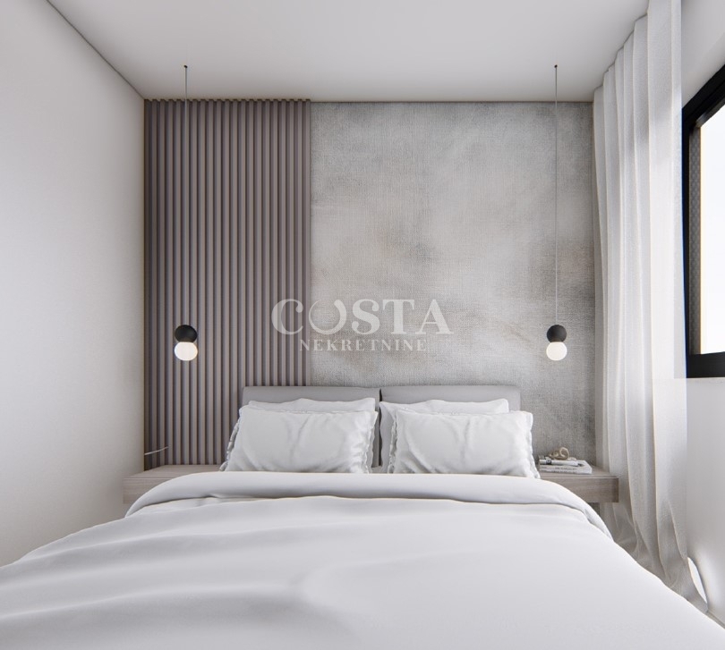 Apartment Zu verkaufen - ZADARSKA ZADAR
