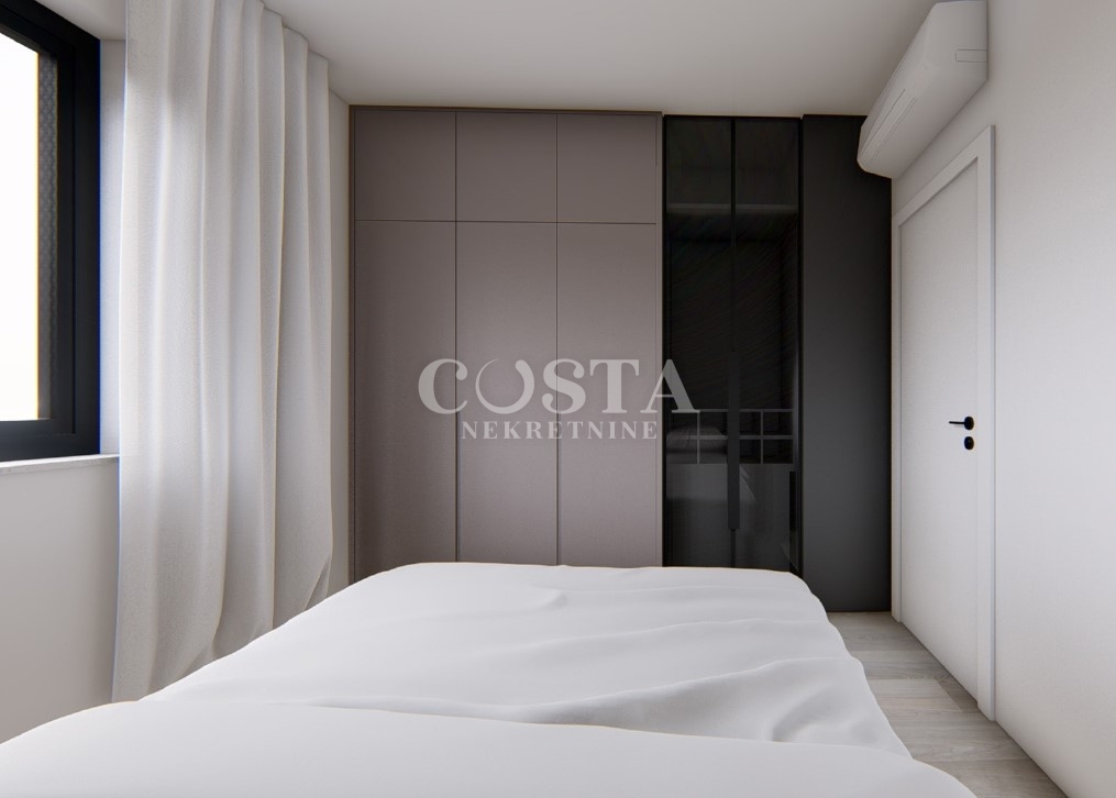 Apartment Zu verkaufen - ZADARSKA ZADAR