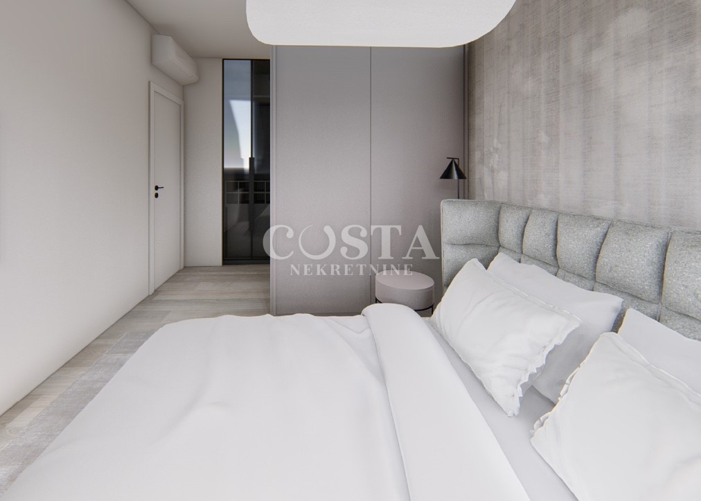Apartment Zu verkaufen - ZADARSKA ZADAR