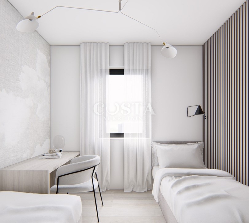 Apartment Zu verkaufen - ZADARSKA ZADAR