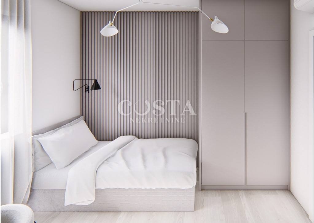 Apartment Zu verkaufen - ZADARSKA ZADAR