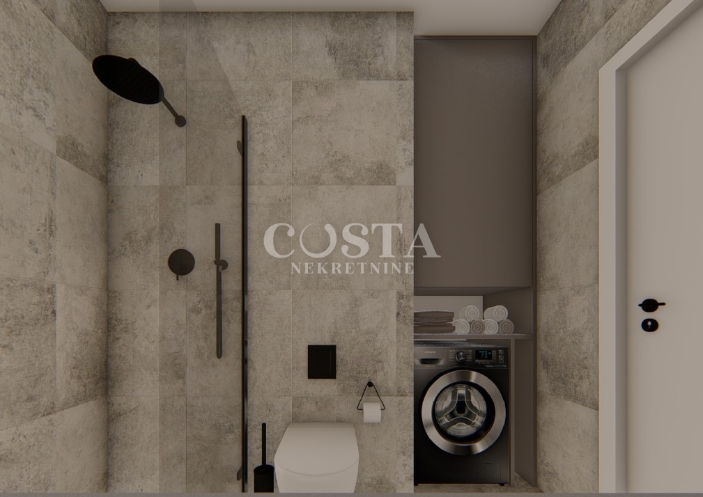 Apartment Zu verkaufen - ZADARSKA ZADAR