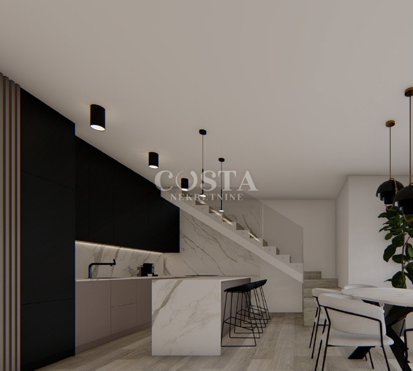 Apartment Zu verkaufen - ZADARSKA ZADAR