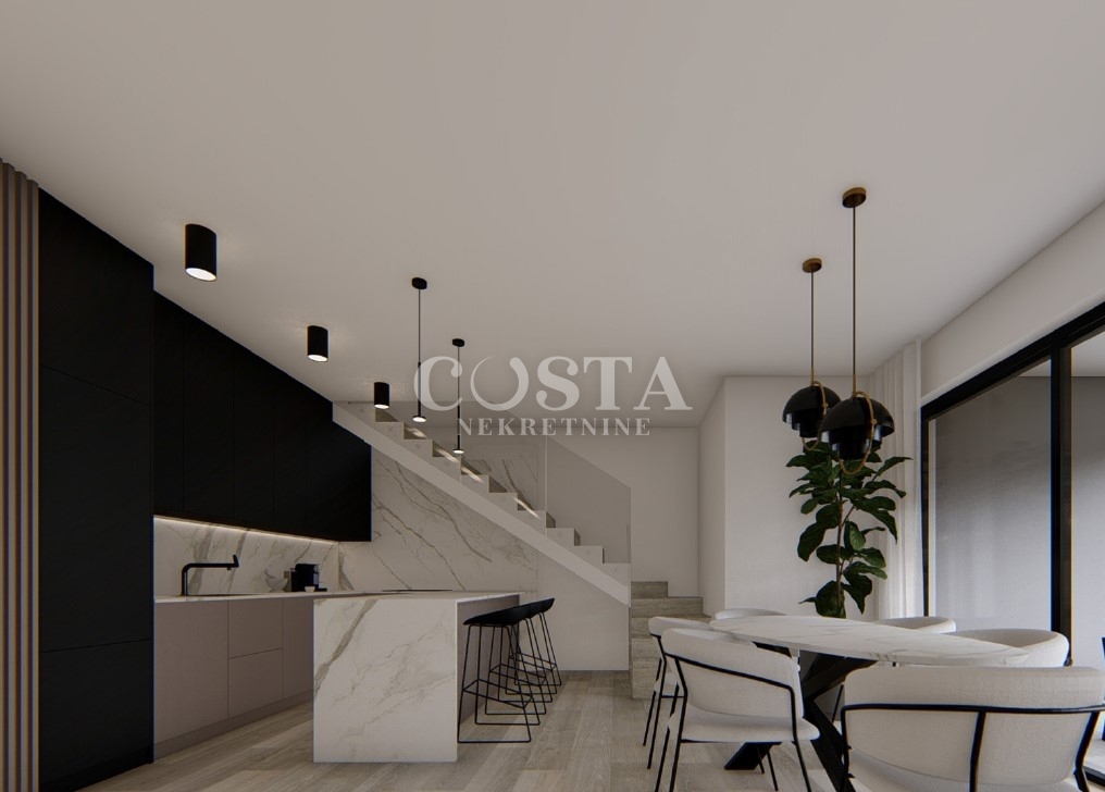 Apartment Zu verkaufen - ZADARSKA ZADAR