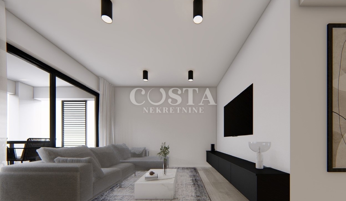 Apartment Zu verkaufen - ZADARSKA ZADAR