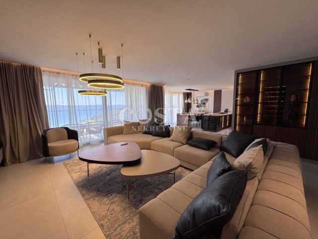 Apartment Zu verkaufen - Zadarska Zadar - foto 3/22