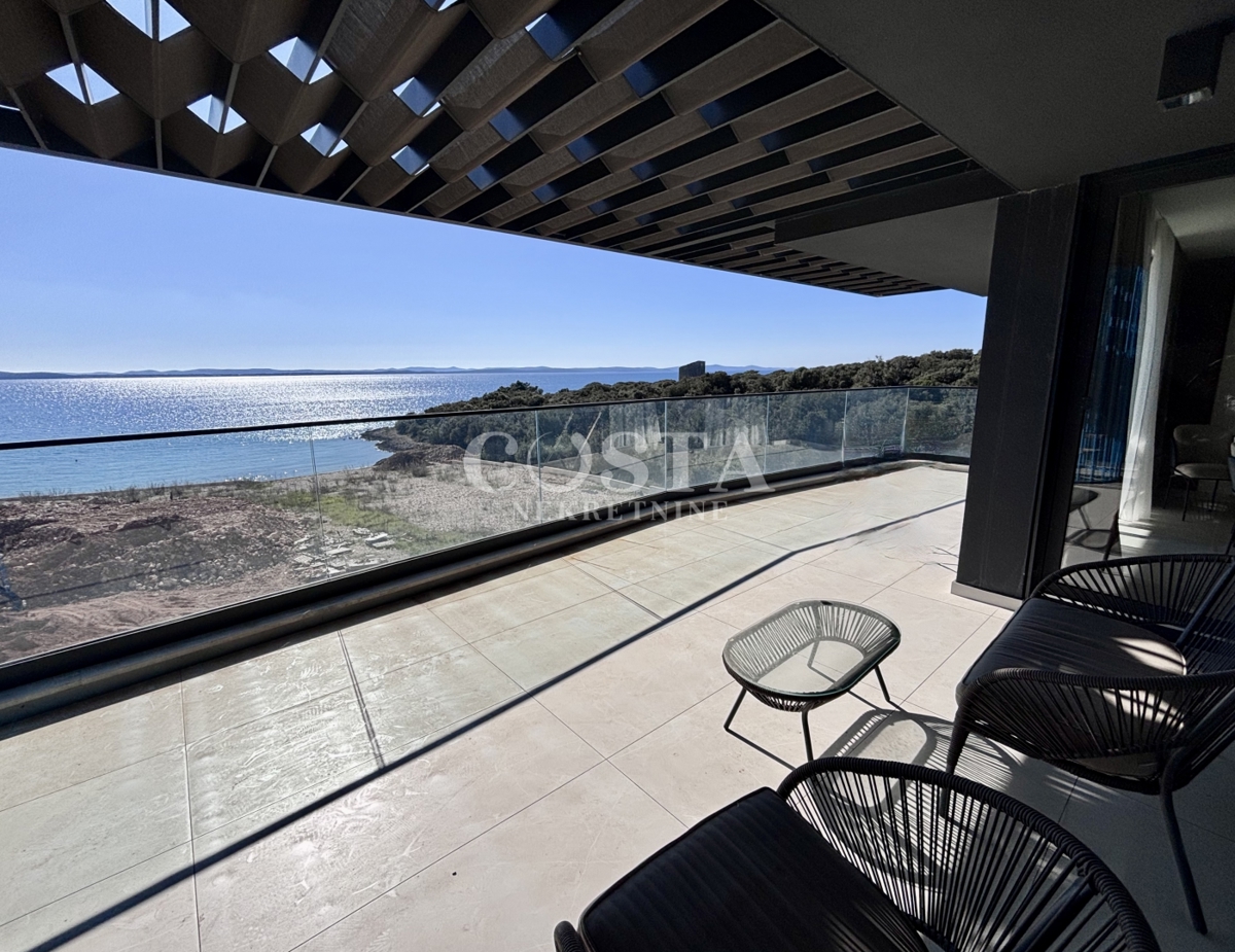 Apartmán Na prodej - Zadarska Zadar - foto 1/22