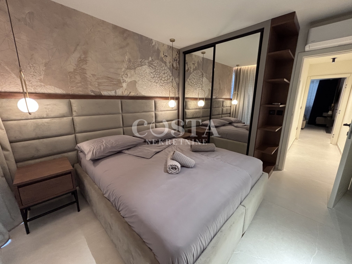 Apartmán Na prodej - ZADARSKA ZADAR