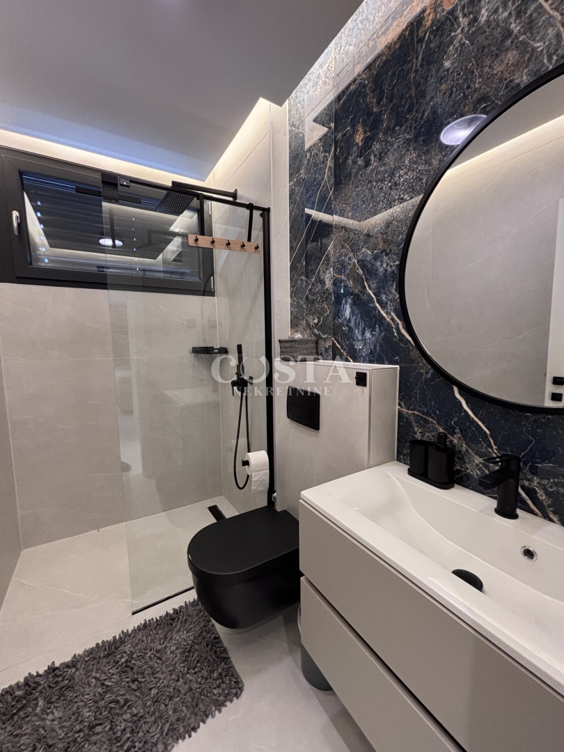 Apartmán Na prodej - ZADARSKA ZADAR