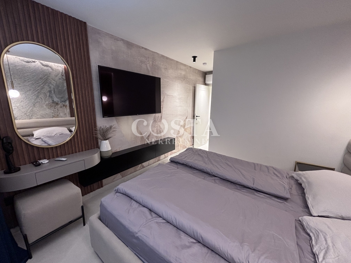 Apartmán Na prodej - ZADARSKA ZADAR