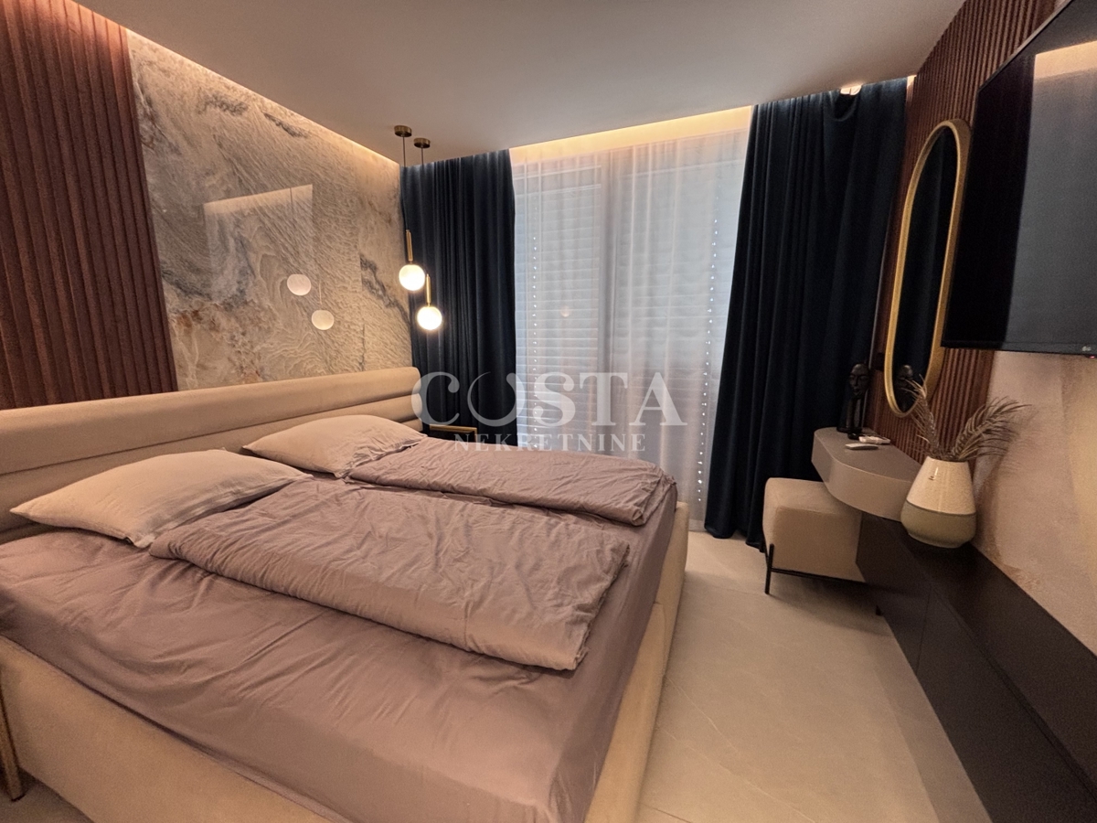 Apartmán Na prodej - ZADARSKA ZADAR