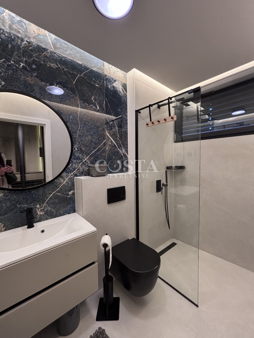Apartmán Na prodej - ZADARSKA ZADAR