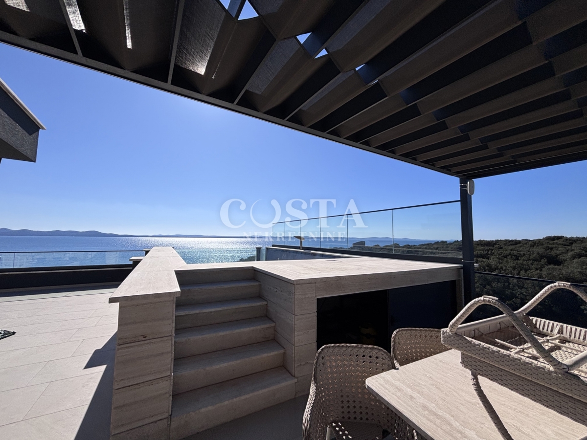 Apartmán Na prodej - ZADARSKA ZADAR