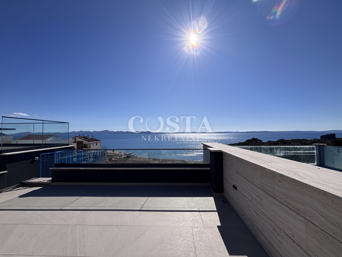 Apartmán Na prodej - ZADARSKA ZADAR