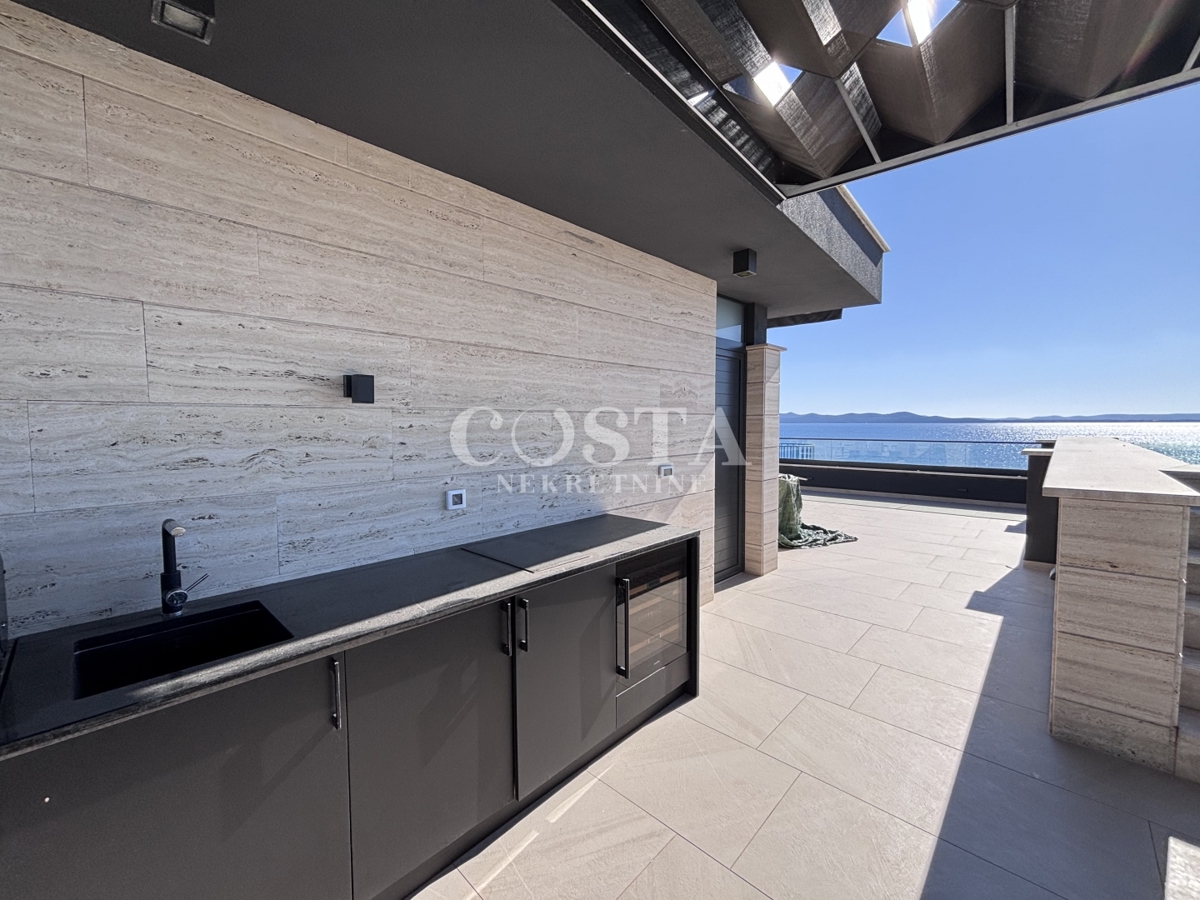 Apartmán Na prodej - ZADARSKA ZADAR
