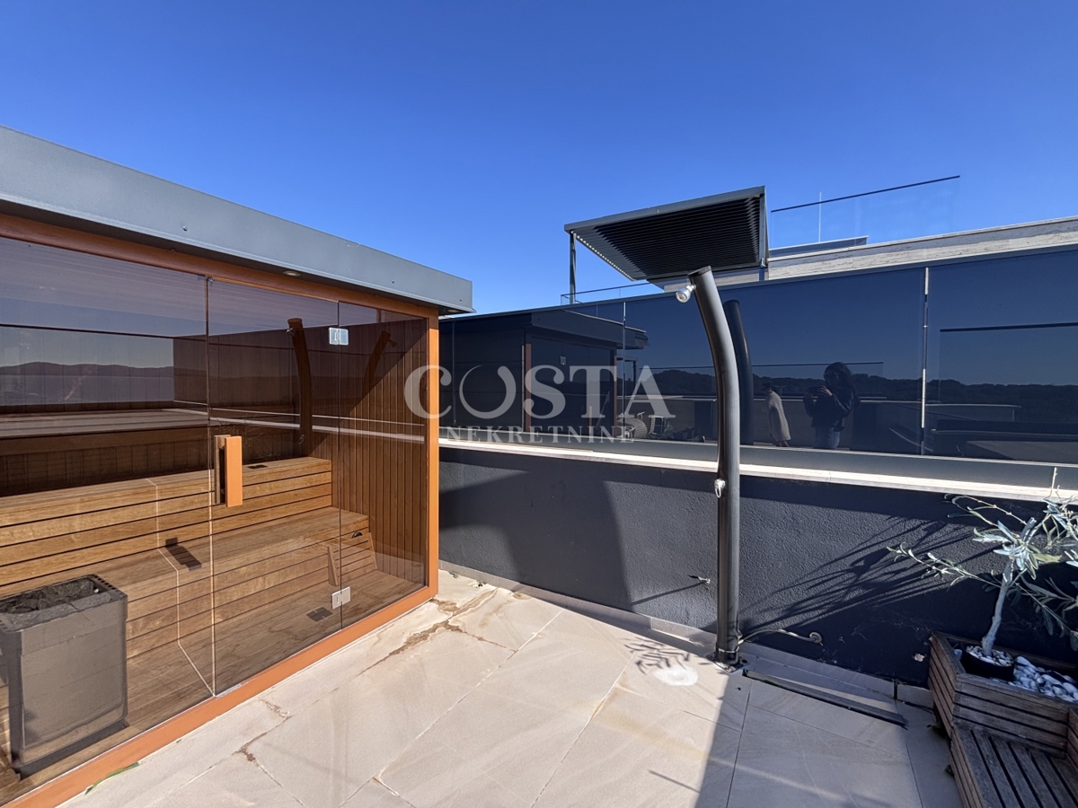 Apartmán Na prodej - ZADARSKA ZADAR