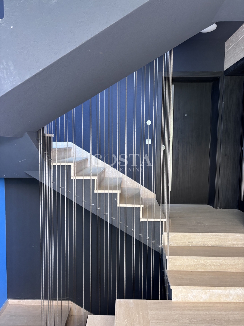 Apartmán Na prodej - ZADARSKA ZADAR