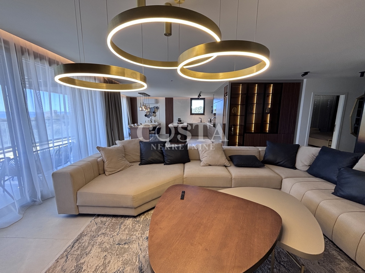 Apartmán Na prodej - Zadarska Zadar - foto 2/22