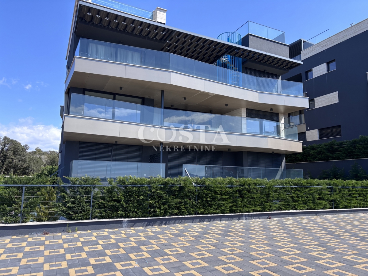 Apartmán Na prodej - ZADARSKA ZADAR