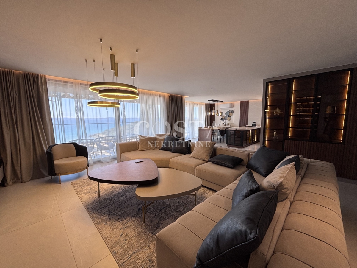 Apartmán Na prodej - Zadarska Zadar - foto 3/22