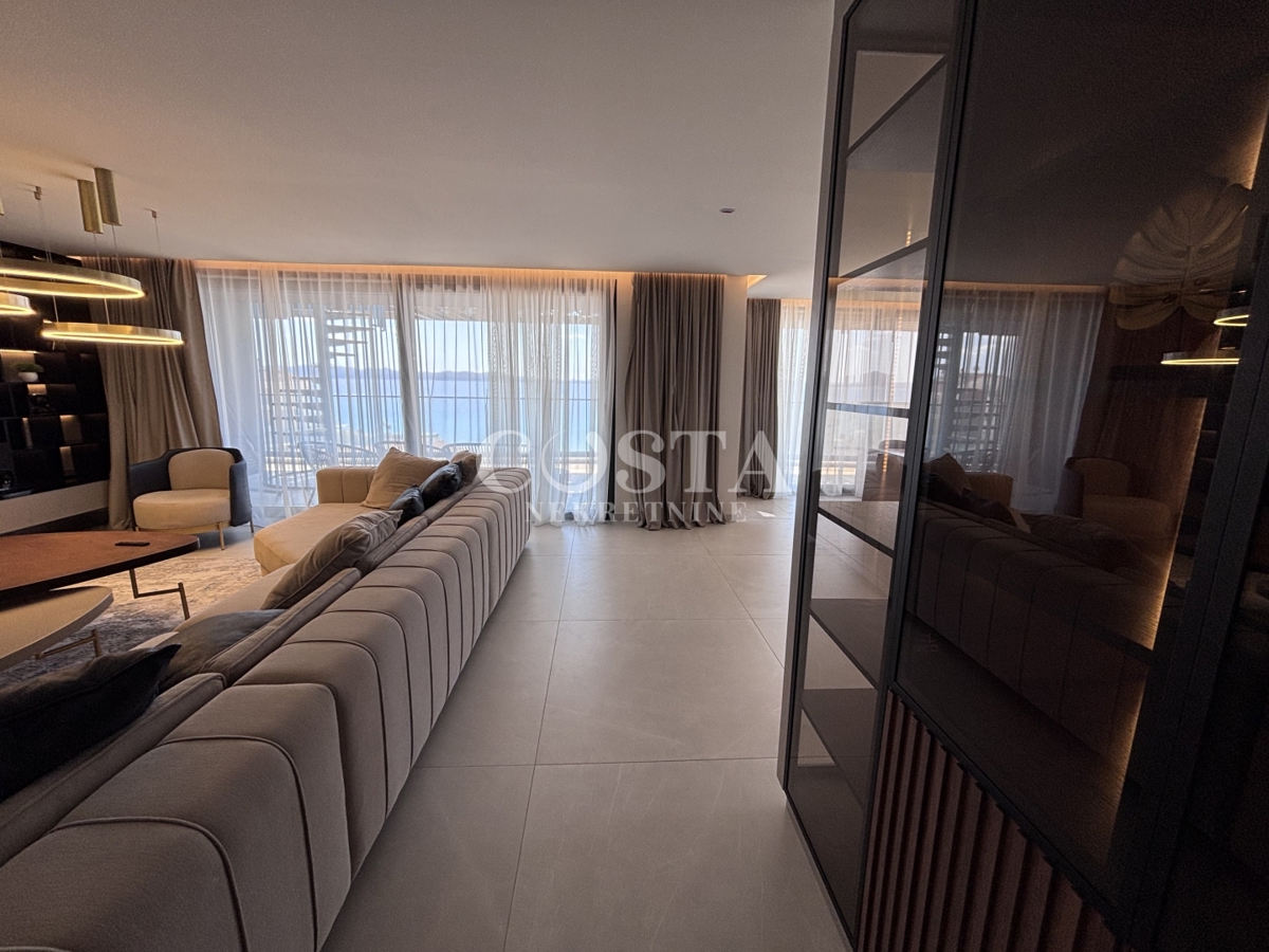 Apartmán Na prodej - Zadarska Zadar - foto 4/22