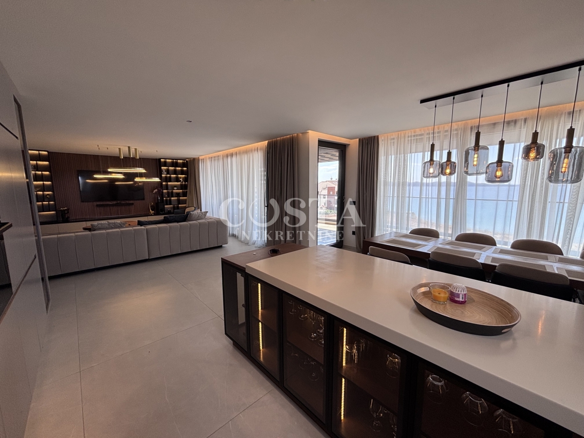 Apartmán Na prodej - Zadarska Zadar - foto 5/22