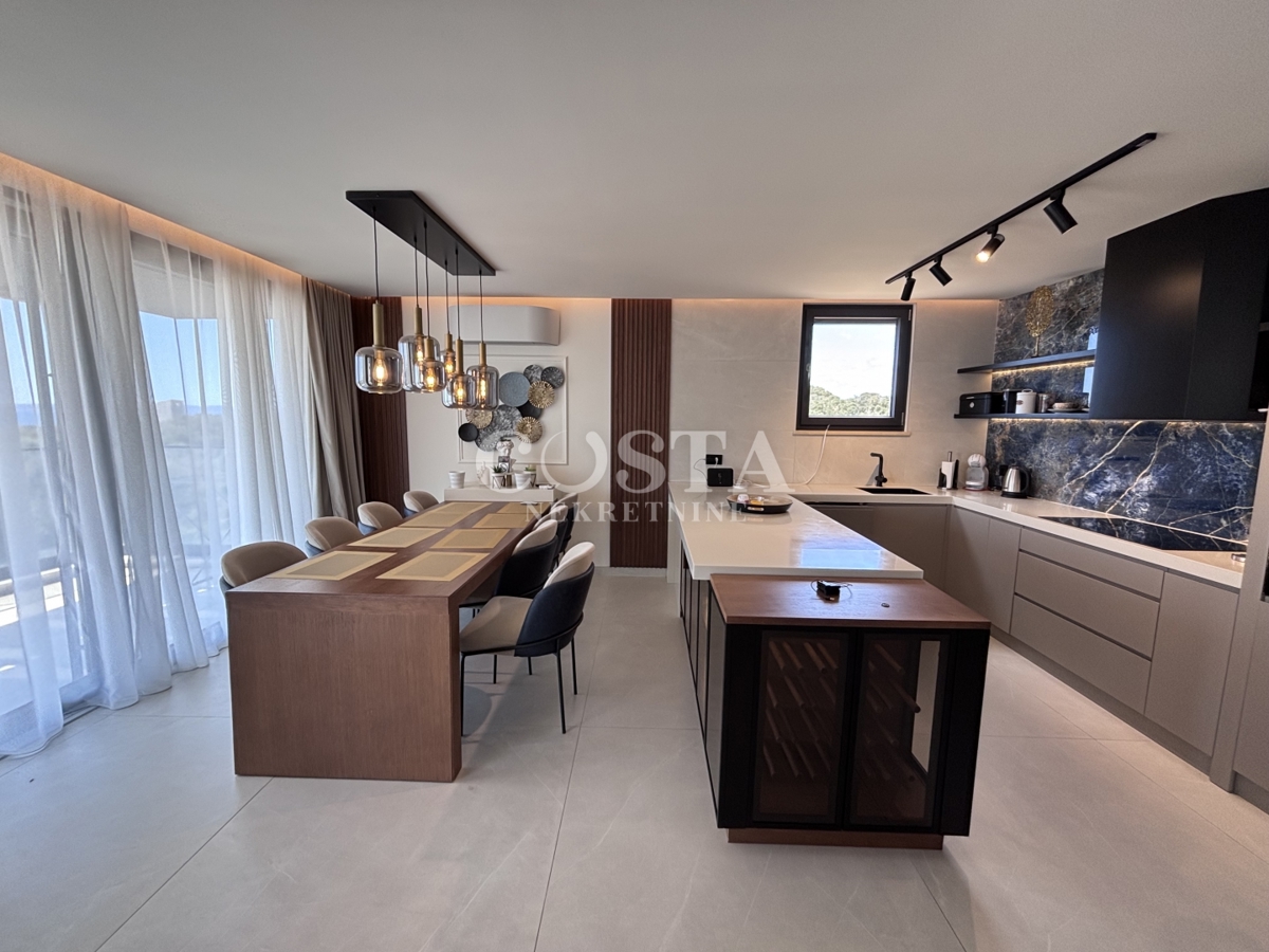 Apartmán Na prodej - ZADARSKA ZADAR