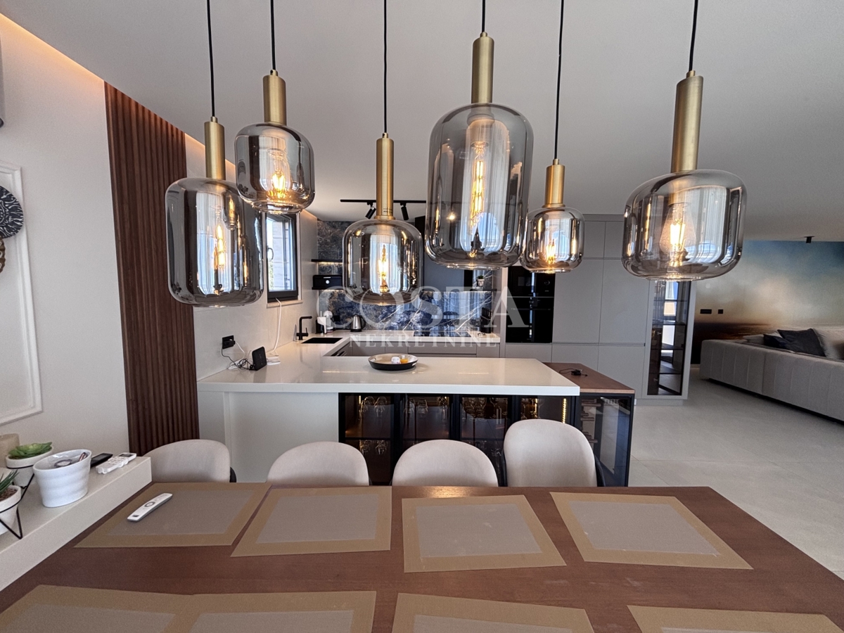 Apartmán Na prodej - ZADARSKA ZADAR