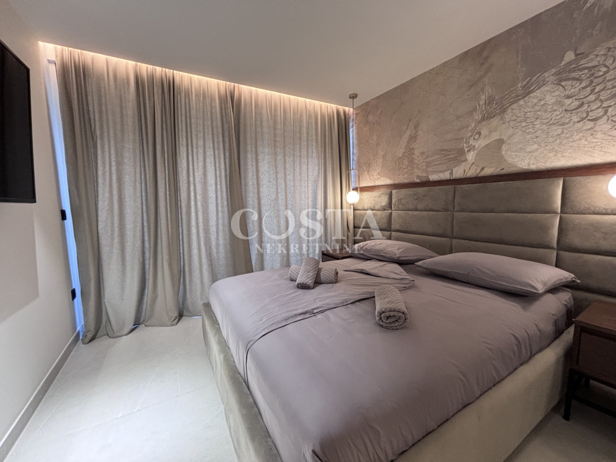 Apartmán Na prodej - ZADARSKA ZADAR