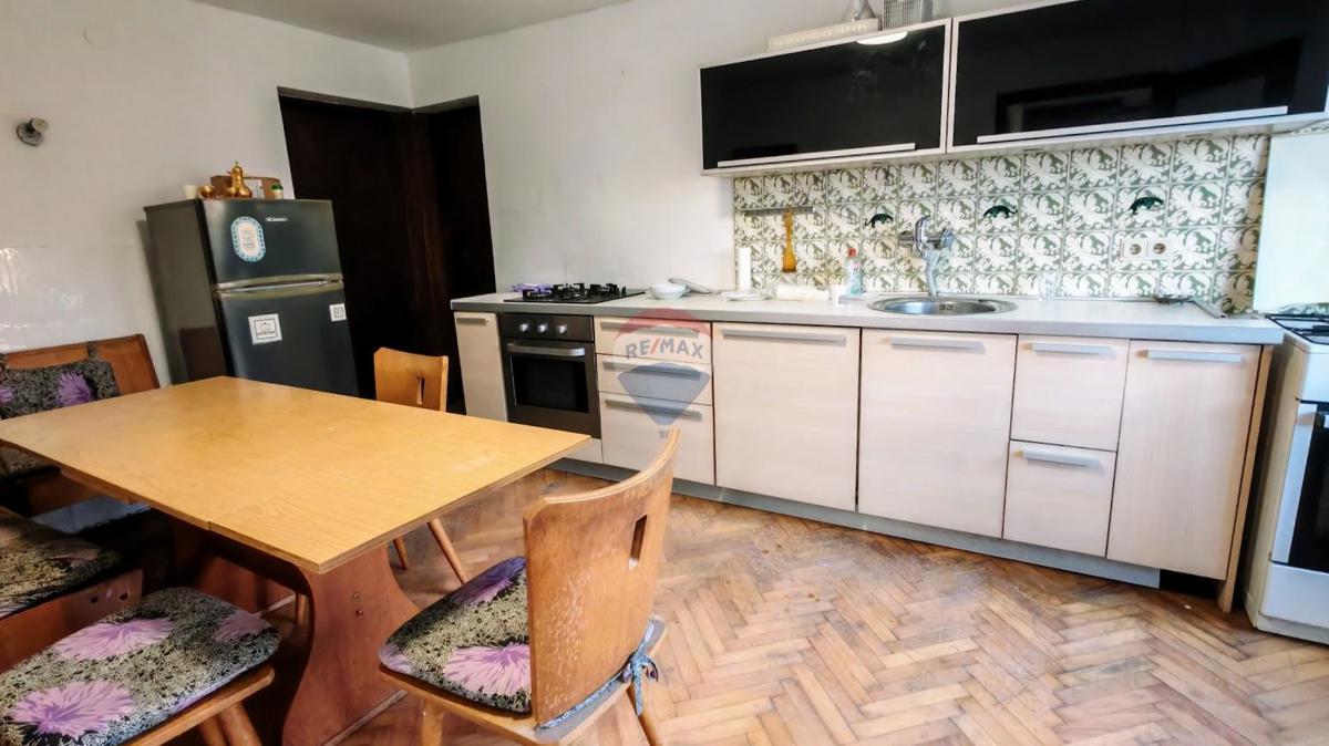 Kuća Na prodaju - Grad Zagreb Zagreb - foto 4/12