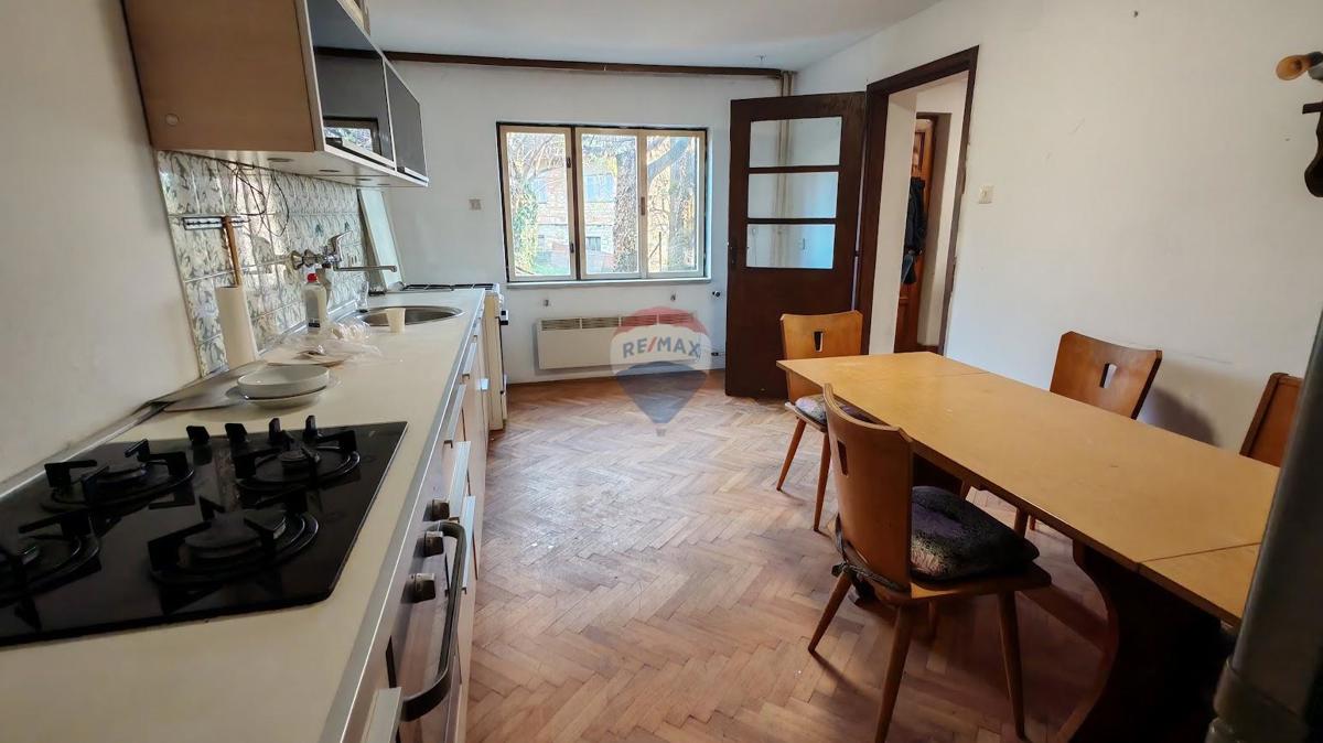 Kuća Na prodaju - GRAD ZAGREB ZAGREB