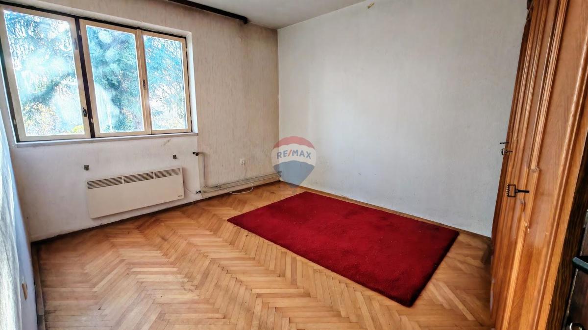 Kuća Na prodaju - GRAD ZAGREB ZAGREB