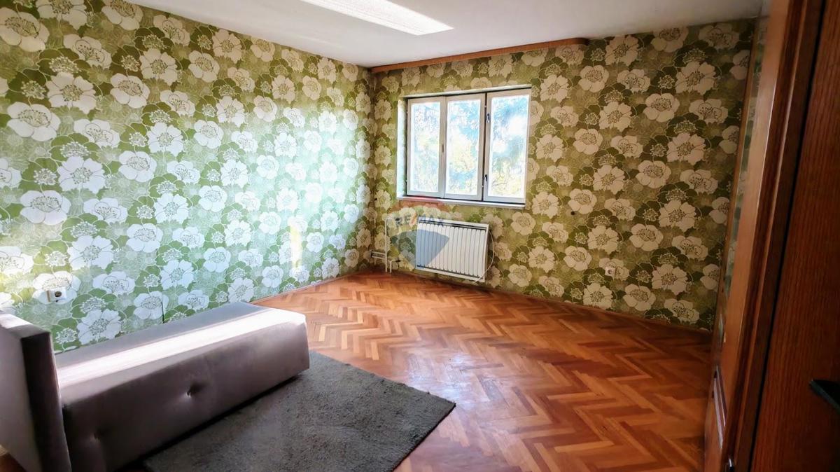 Kuća Na prodaju - GRAD ZAGREB ZAGREB