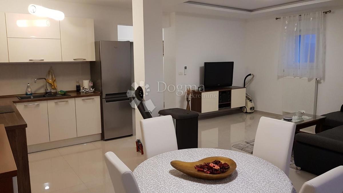 Apartmán Na predaj - Primorsko-goranska čavle - foto 1/10