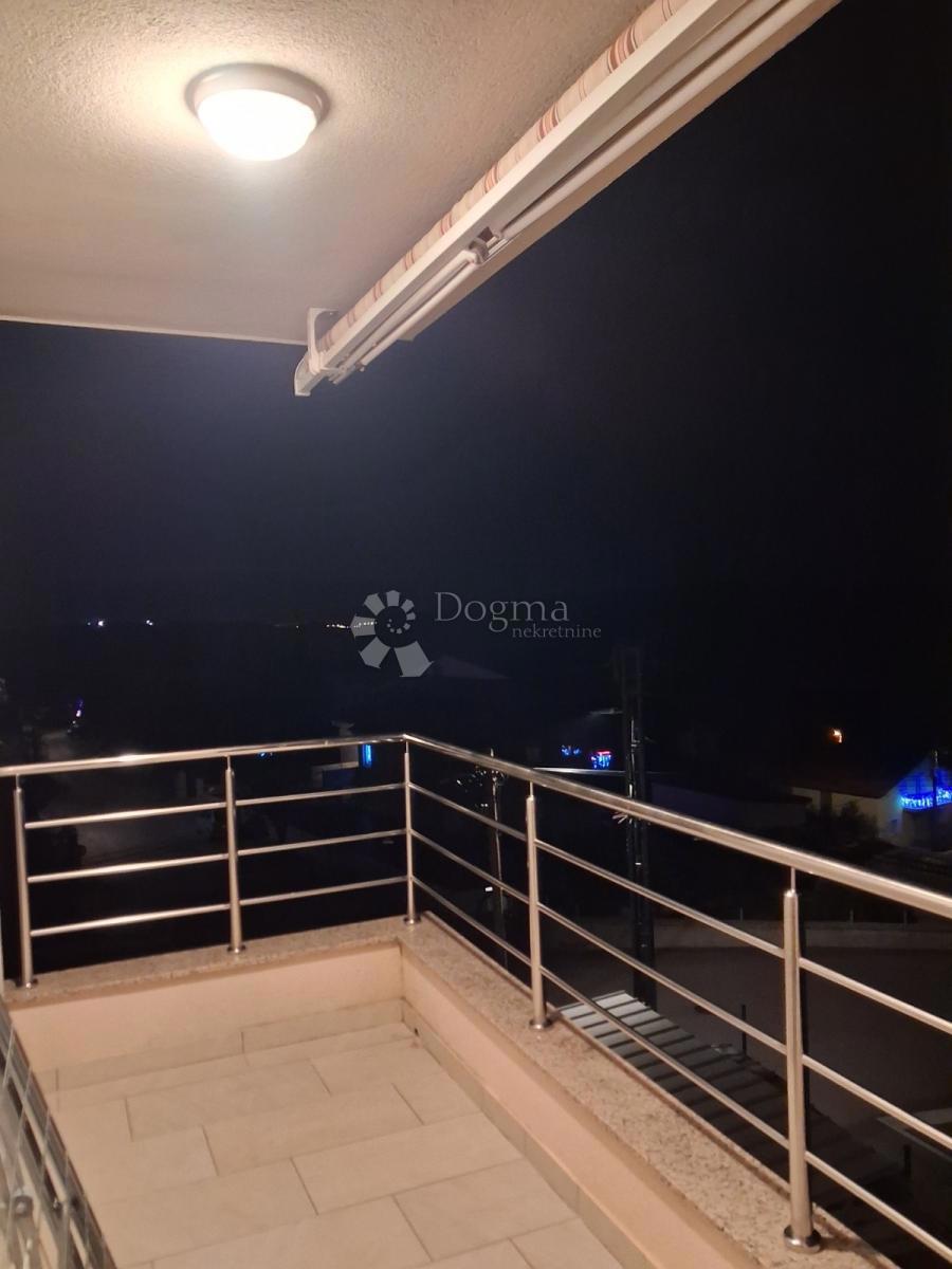 Apartmán Na predaj - PRIMORSKO-GORANSKA ČAVLE