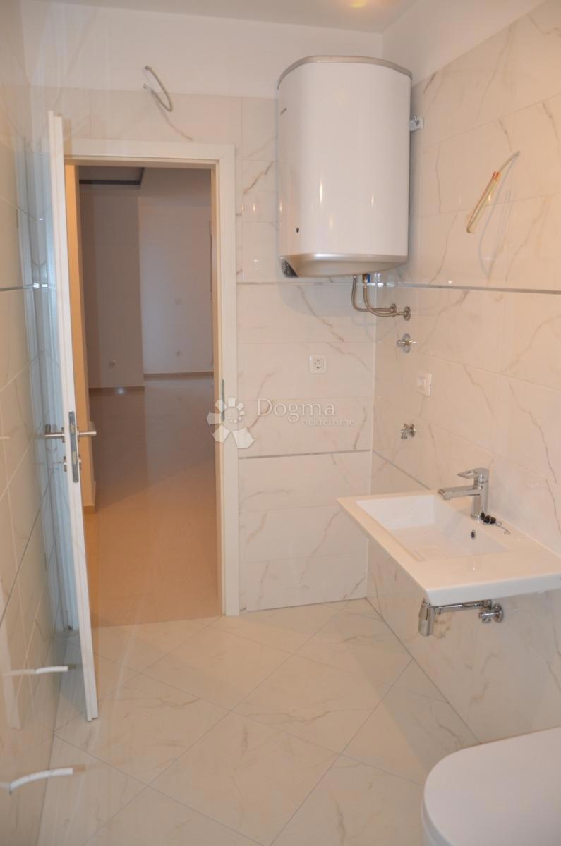 Apartmán Na predaj - PRIMORSKO-GORANSKA ČAVLE